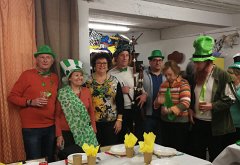Saint Patrick-Tourrentelle-19.03.17.431